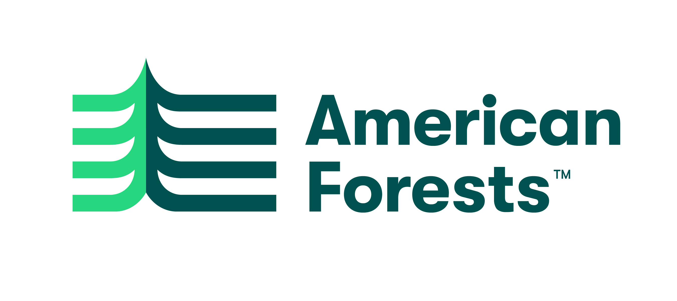 American Forests