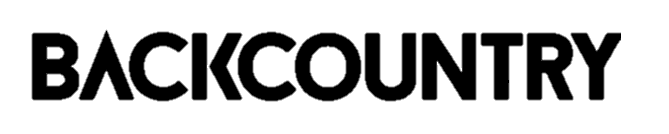 Backcountry Magazine