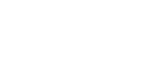 Hispanic Access Foundation
