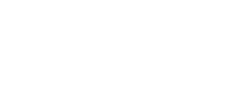 National Forest Foundation