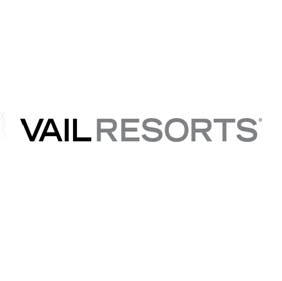 Vail Resorts