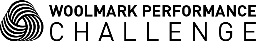 Woolmark