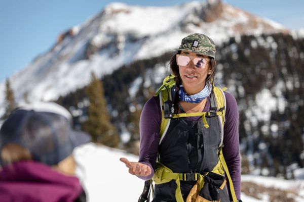 Strategy workshop — whiteboard session with creative team